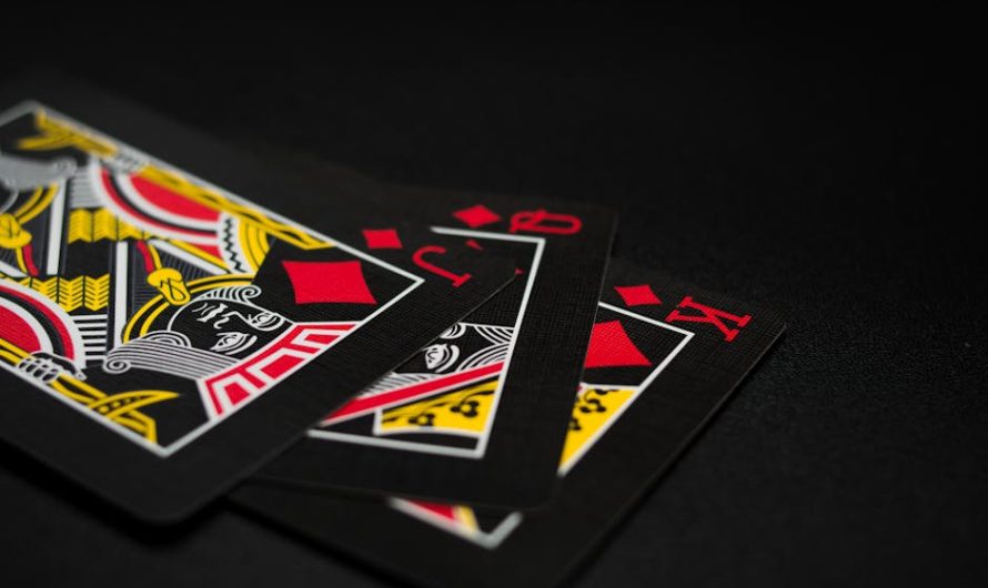 Okebet Online Games: Winning Strategies for Filipino Players