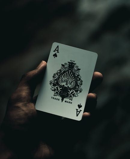 Taya365 Payout: Winning Strategies for Philippines Players