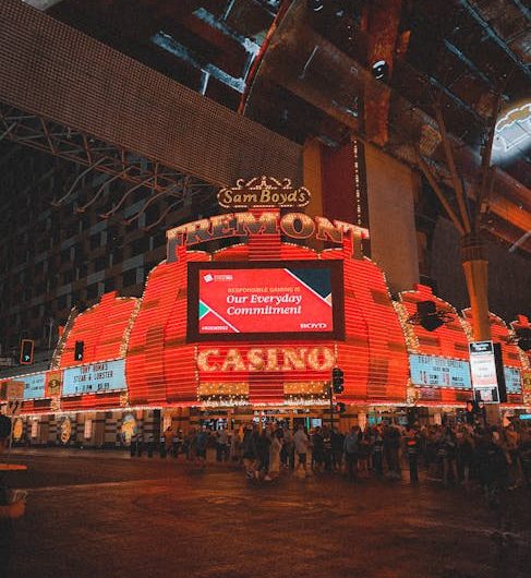 Jili Asia Casino: Winning Features for Philippines Players