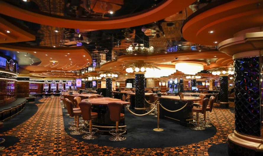 JLBet VIP Login: Best Features for Philippines Players