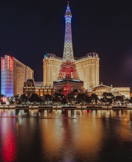 Best Casino Games for Filipino Gamers on 1plus PH