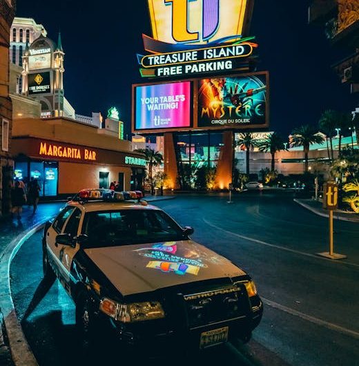 Winning Strategies for Slotph Casino Games