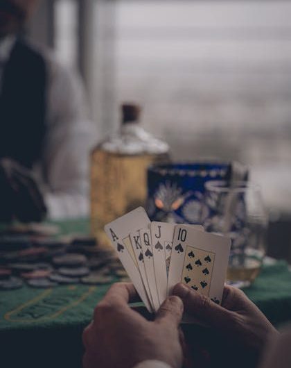 Top Features of BS88 Online Casino for Filipino Players