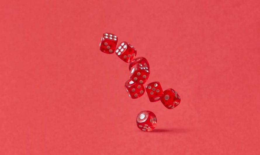 Jili Asia Casino Review