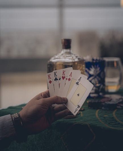 Bet88 Casino Review Philippines