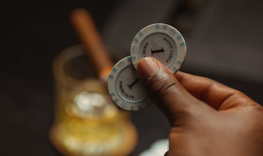 Mastering S5 Com Casino Strategies for Philippines Players