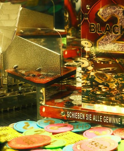 Bingo Plus Rewards Points Guide for Philippines Users
