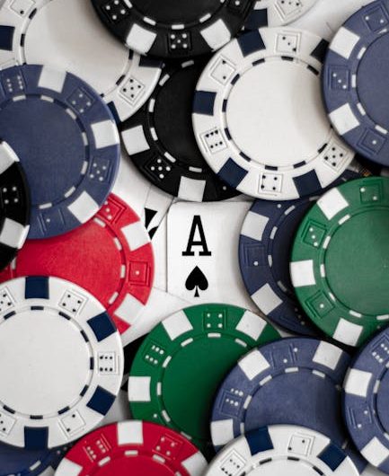 JLBet 77: Best Features for Filipino Casino Fans