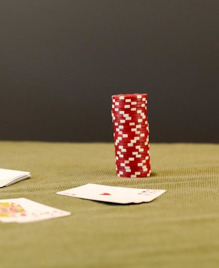 Jilli77 Casino: Winning Tips for Filipino Players