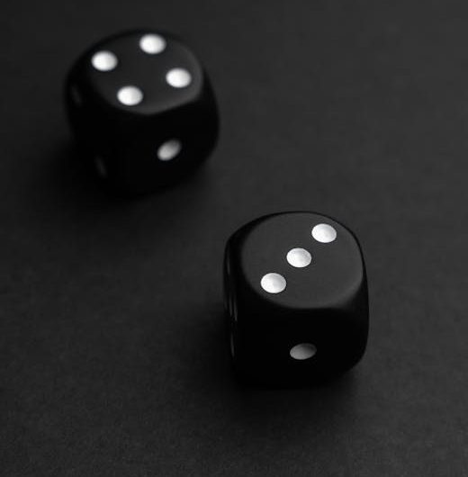 Mastering MPBL Betting Strategies for Philippines Players