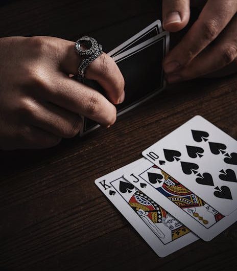 Jili3 Casino: Best Strategies for Philippines Players