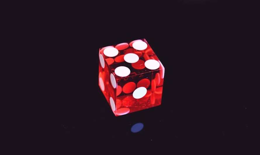 PH 365 Casino: Top Tips for Philippines Gamers