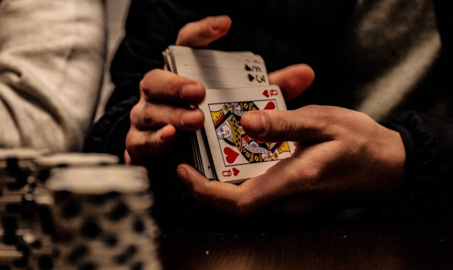 777color Casino: Best Features for Philippines Casino Gamers