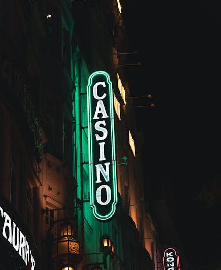 JLBet Com: Best Features for Philippines Casino Fans