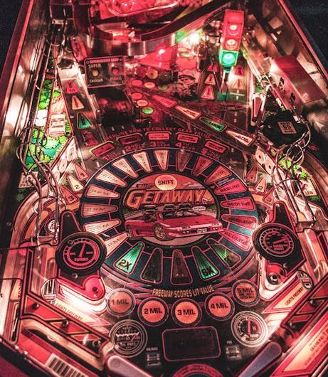 PXBet88 A Leading Online Gaming Platform for Filipino Gamers