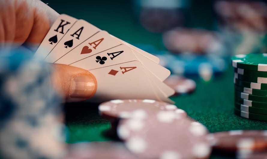 Color Game GCash: Winning Strategies for Filipino Players