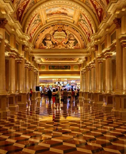 GLife.Arenaplus: Best Features for Filipino Casino Players