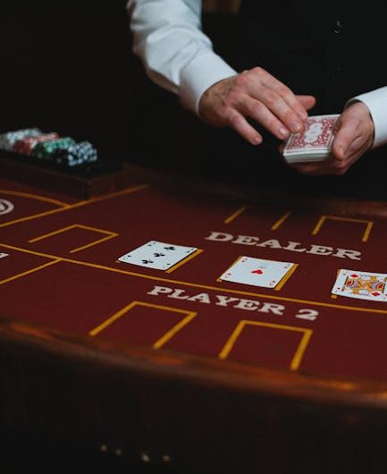 Okebet 168 Bonuses and Promotions for Philippines Players