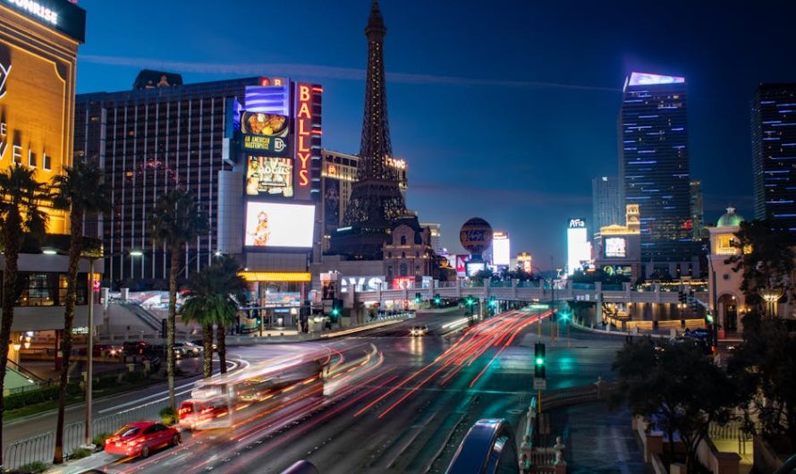 Top Taya365 Casino Strategies for Filipino Gamers