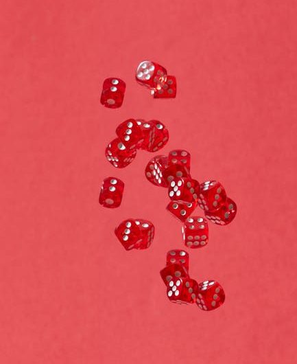 MWBet88 Casino: Best Strategies for Philippines Gamers