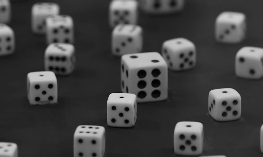 Winning Features of Sports Plus for Filipino Bettors