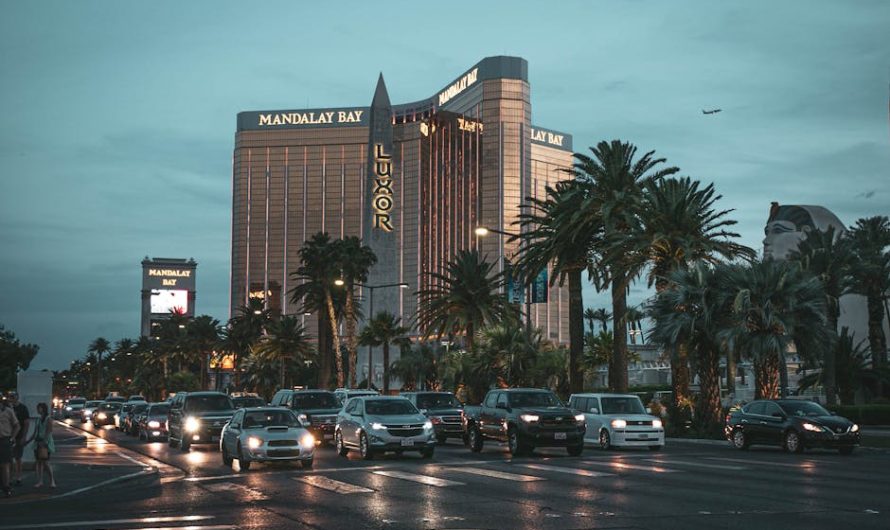 Maximize Your Gaming Experience at Plus 777 Casino: Top Strategies for Filipino Players