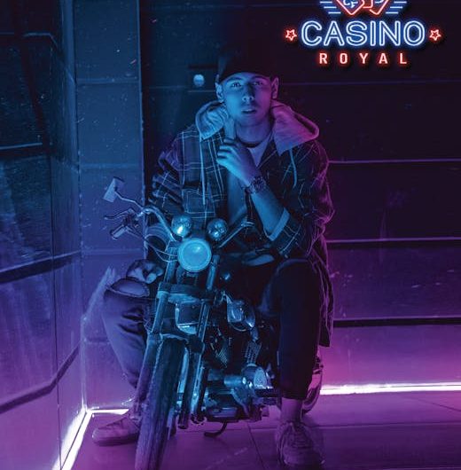 Okbet Casino: Top Strategies for Philippines Players