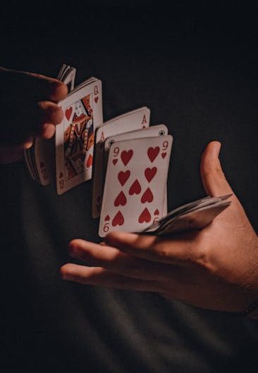 Winning Strategies at Jili178 Casino