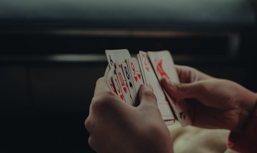 Winning Strategies for JLBet App in Philippines