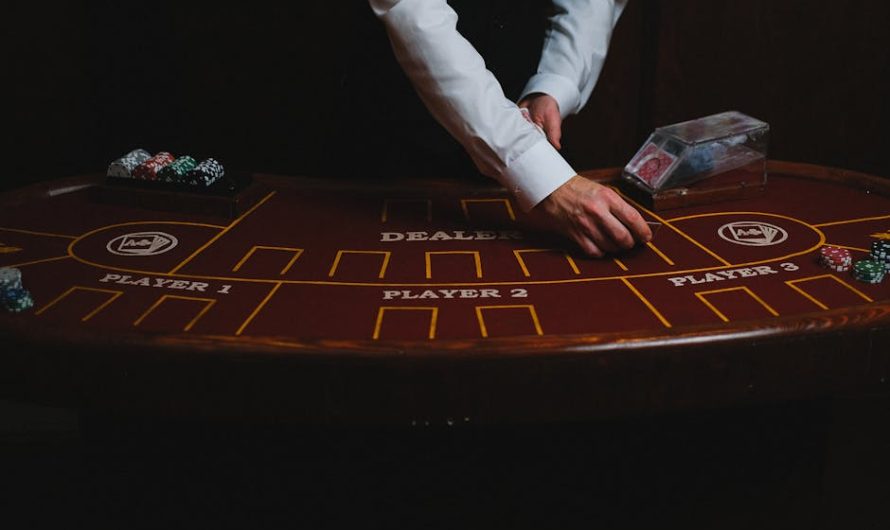 Jili777 Register: Top Strategies for Filipino Players
