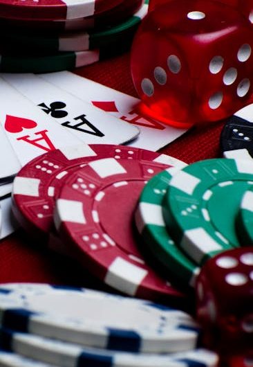 Bingo Plus Rewards Login: Best Bonuses for Filipino Players