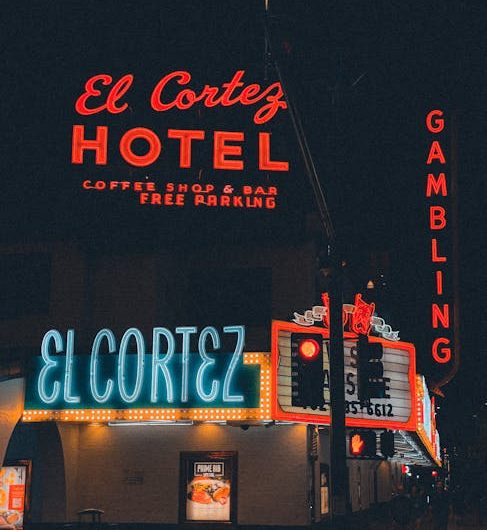 Goldenplus: Best Features for Filipino Casino Players