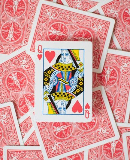 777color Casino: Best Tips for Filipino Gamers