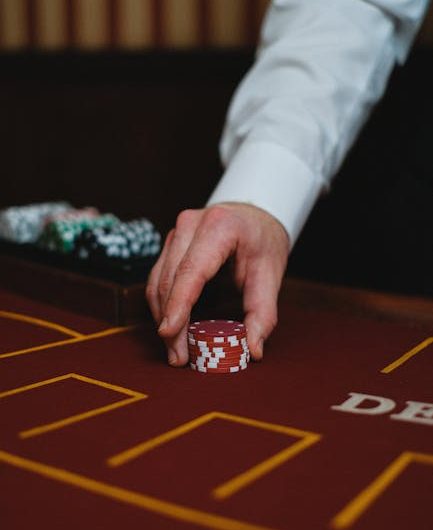 DBX Online Casino Review Top Features for Filipino Players
