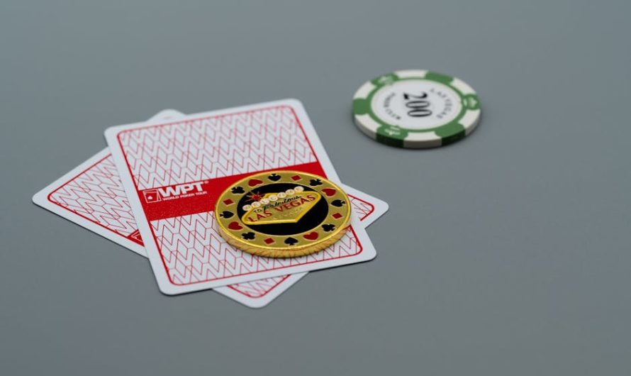 Pisobet: Best Strategies for Philippines Players