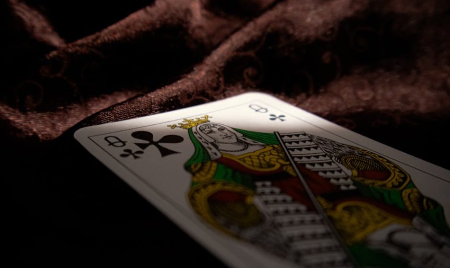 Okebet Login: Winning Features for Filipino Players