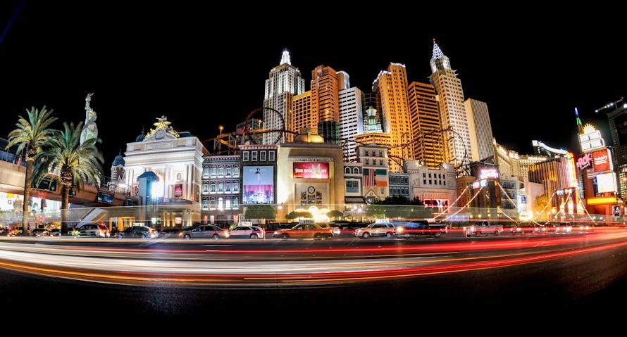 777colors: Winning Features for Filipino Casino Players