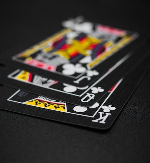 Perya: Traditional Casino Games for Filipino Players