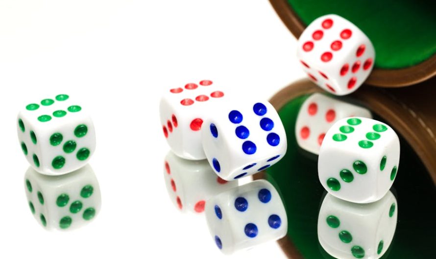 Taya777 Bet Review: Top Features for Philippines Players