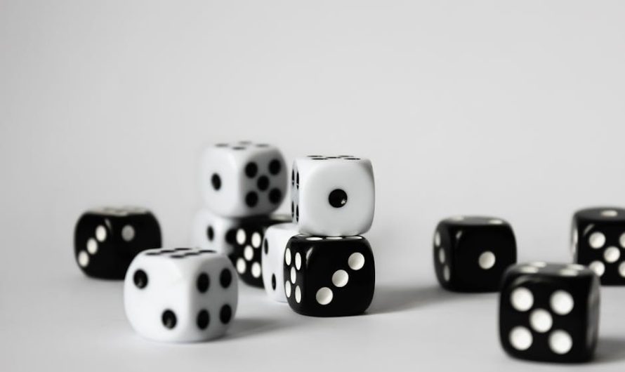 PH364: Winning Tips for Philippines Players
