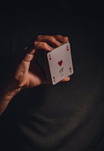 Peryagame: Winning Features for Philippines Casino Fans