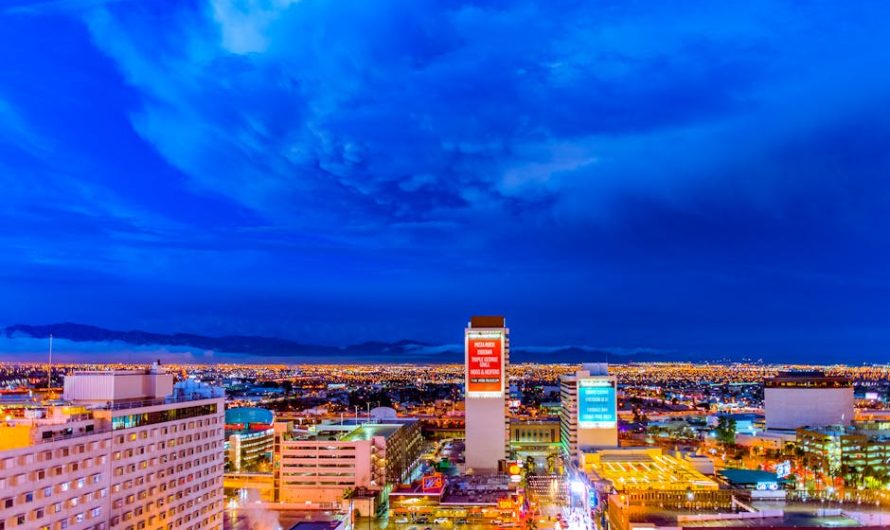 Casino Plus: Best Features for Filipino Casino Fans