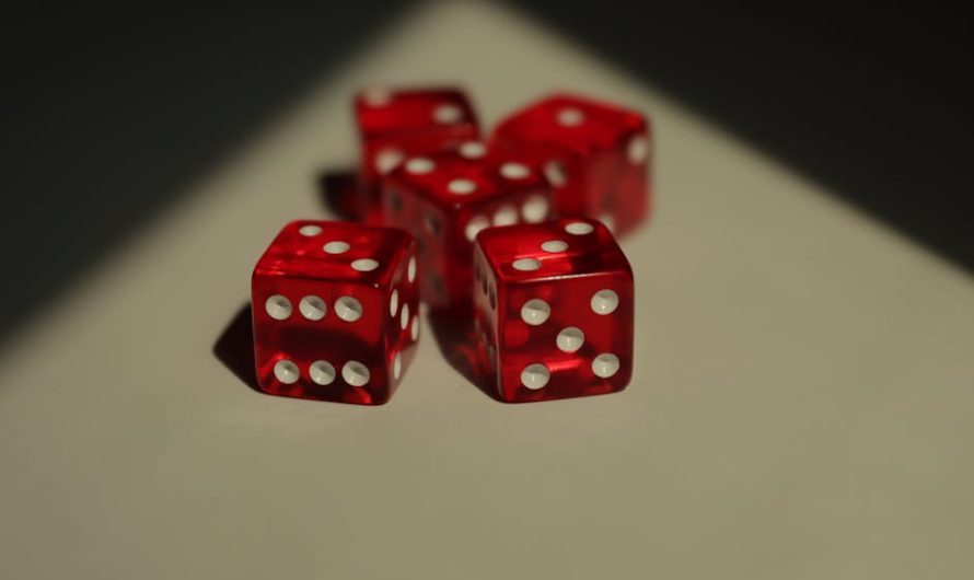 Top Features of 777color Games for Philippines Gamers