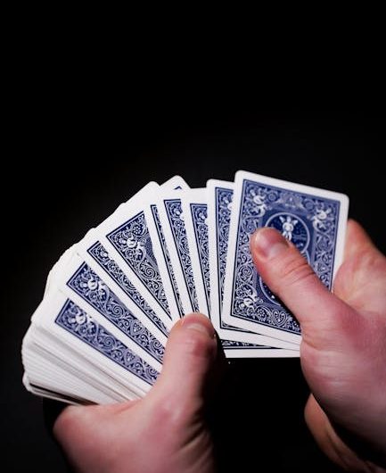 Bingo Plus: Best Bonuses for Filipino Players
