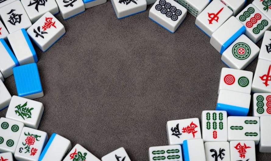 PH333 Casino Review Winning Features and Bonuses Explained