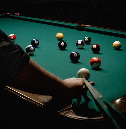 PH365: Top Strategies for Filipino Players