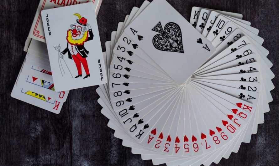 PH Pub: Best Casino Tips for Filipino Players