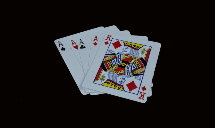Top Features of Help Slot for Philippines Players