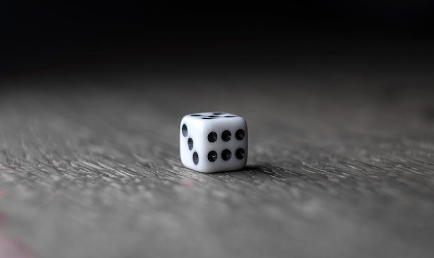 Sports Plus: Top Strategies for Filipino Gamers