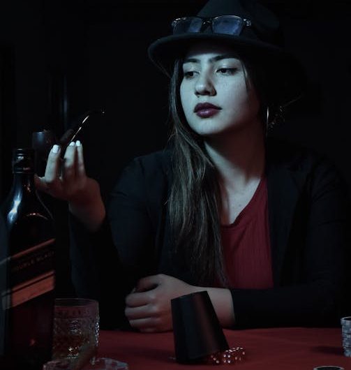 Help Win Slot: Top Strategies for Philippines Players